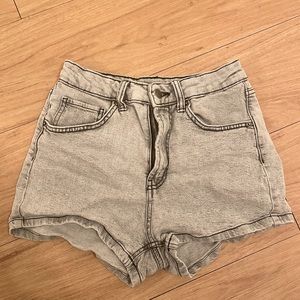 Wild Fable target womens shorts